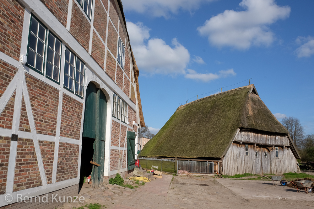 Https Www Hs Augsburg De Binaries Binary16276 Jahresbericht 2010 Pdf