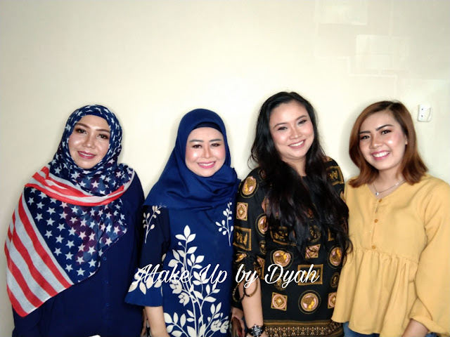 Beauty Class Di Malang Beauty Class Di Malang