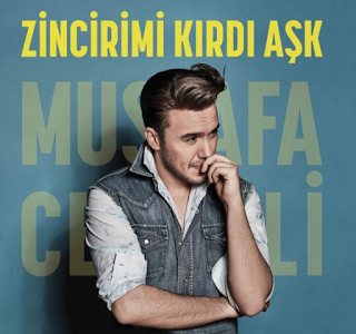 Mustafa Ceceli Topla Şarkı Sözü (Bir inansan Sözleri) 3