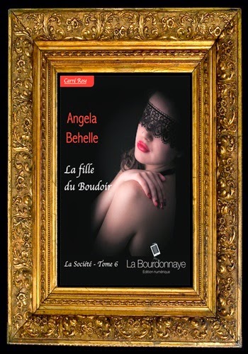 http://unpeudelecture.blogspot.fr/2014/02/la-societe-tome-6-angela-behelle.html