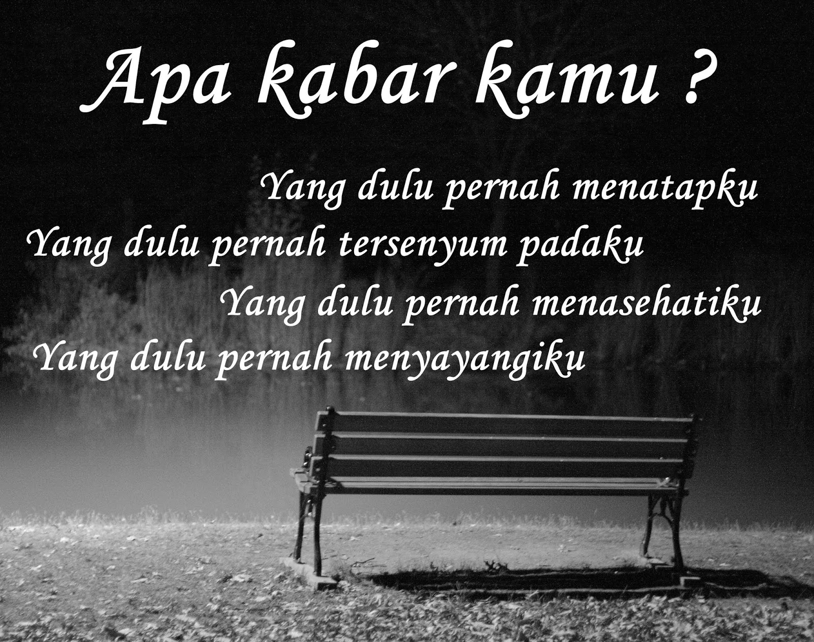 Gambar Status Whatsapp denah