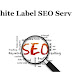 5 White Label SEO Tools you must try