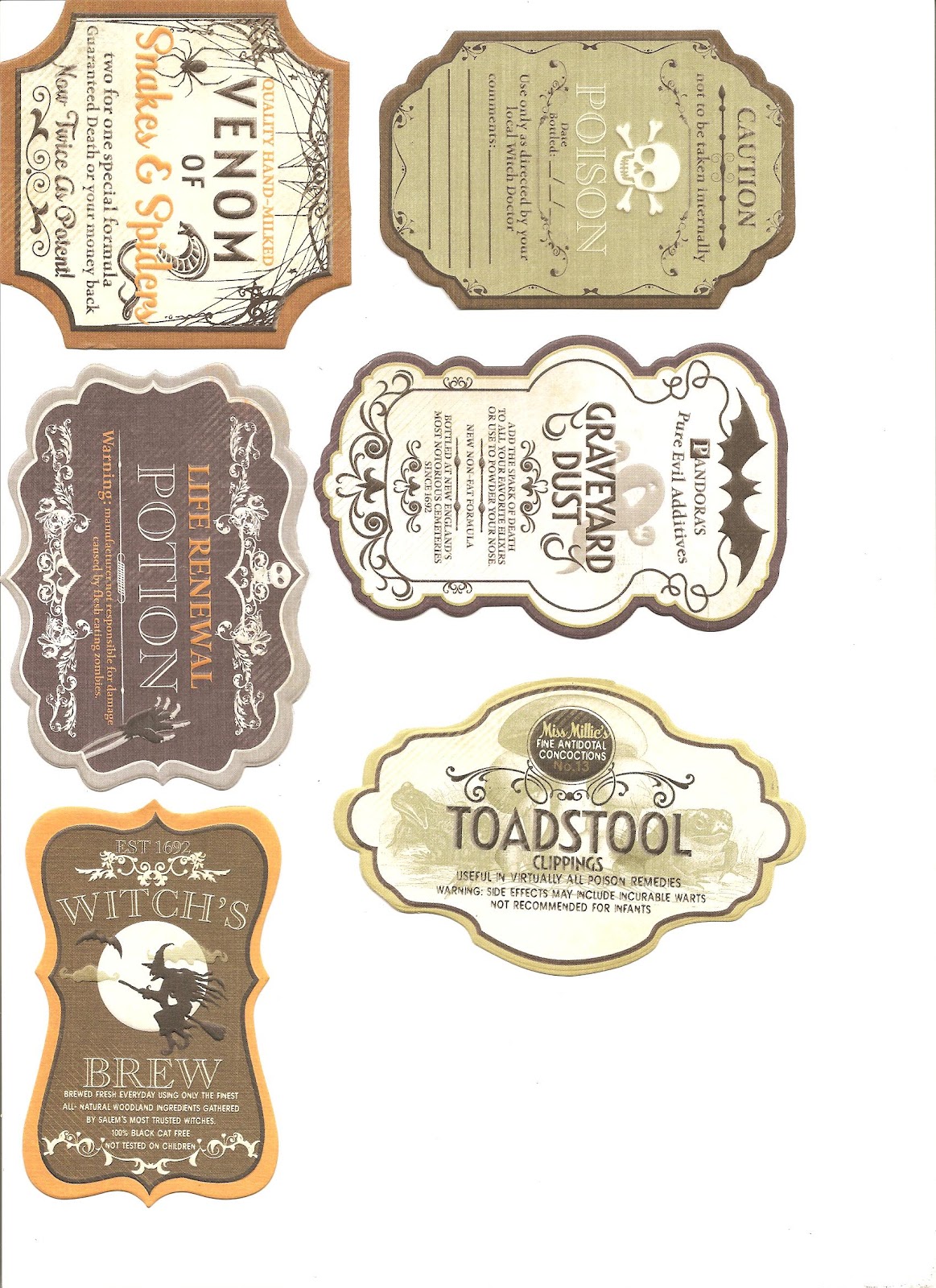 miniature-free-printable-potion-labels-customize-and-print