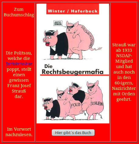 http://www.luebeck-kunterbunt.de/Rechtsbeugermafia.pdf