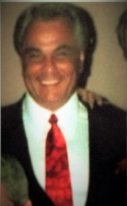 did chin really target john gotti angel replies john oppedisano