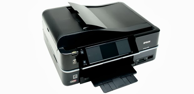 Best printers for mac college students