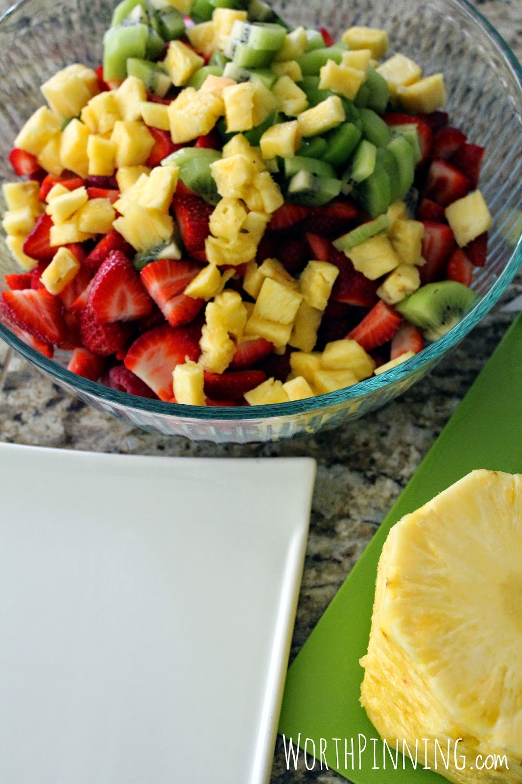Fresh Fruit Table Decorations Fresh Fruit Table Decorations