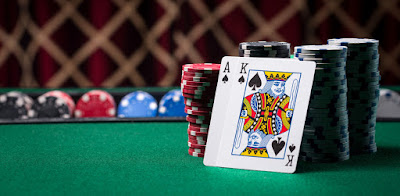 Tips Poker Pemula: Kesalahan Poker dan Solusi Cegah Tidak Terulang Lagi