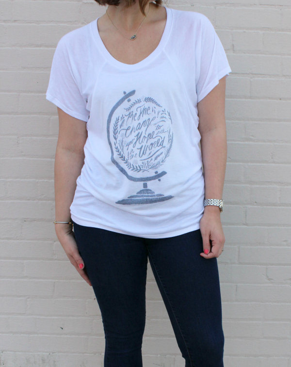sevenly, otherly, fashion for good, style blogger, fashion blogger