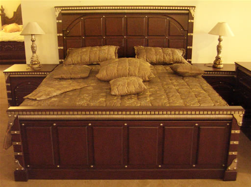 Latest Modern Chiniot Furniture Designs 2019 Peshawar Latest Modern Chiniot Furniture Designs 2019 Peshawar