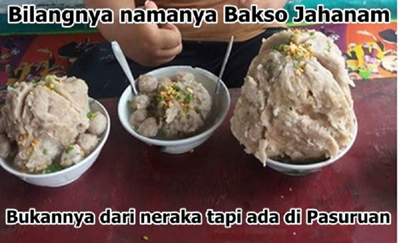 91 Foto Gambar Meme Makanan Lucu Terlihat Cantik 91 Foto Gambar Meme Makanan Lucu Terlihat Cantik