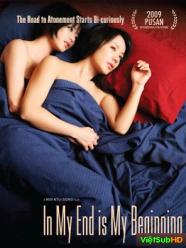 Làm Lại Từ Đầu