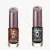 THE ONE - ORIFLAME long wear nail polish