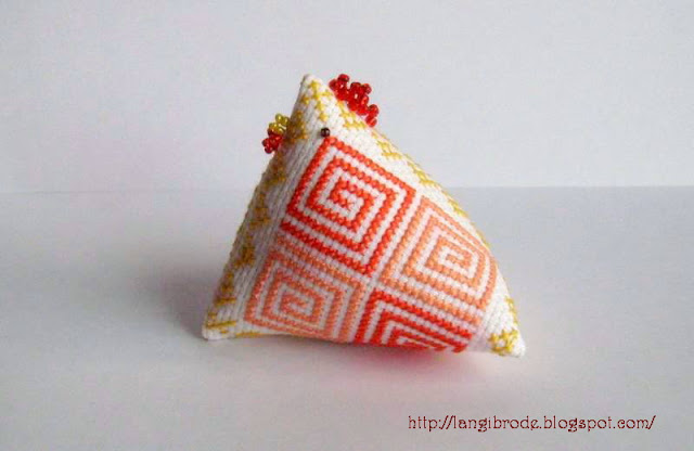 Берлинго бывает разным Берлинго бывает разным