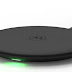 Moto G7 Could Obtain Wireless Charging Support, Pad Listing Hints