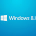 Activator Windows 8.1 Permanent Tanpa Skype