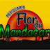 Vem aí a Petiscaria Flor Du Mandacaru em Capela do Alto Alegre