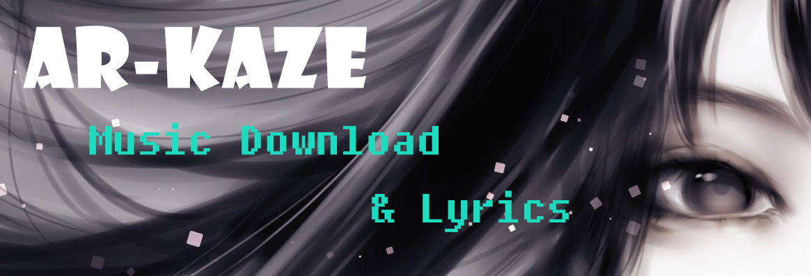 ARKAZEMUSIC.WEB.ID || Update Japanese Song and Other