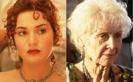 10 su that thu vi ve phim Titanic co the ban chua biet - Anh 8