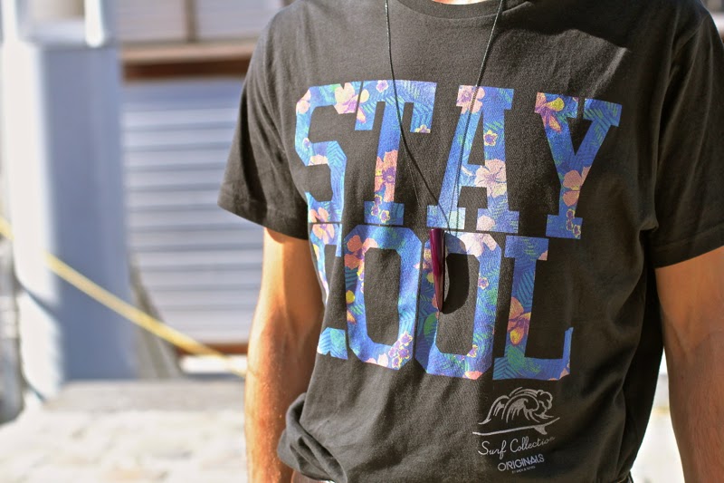 BLOG MODE HOMME PREPPY DANDY CONSEIL STYLE PARIS ELEGANCE TENDANCE JEUNE BLOG MODE HOMME PREPPY DANDY CONSEIL STYLE PARIS ELEGANCE TENDANCE JEUNE