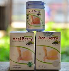 Jual Acai Berry Adonai Perkasa Murah BPOM Bandung Jakarta 085727226215 Images_007