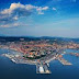Il porto di Trieste investe nella progettazione europea