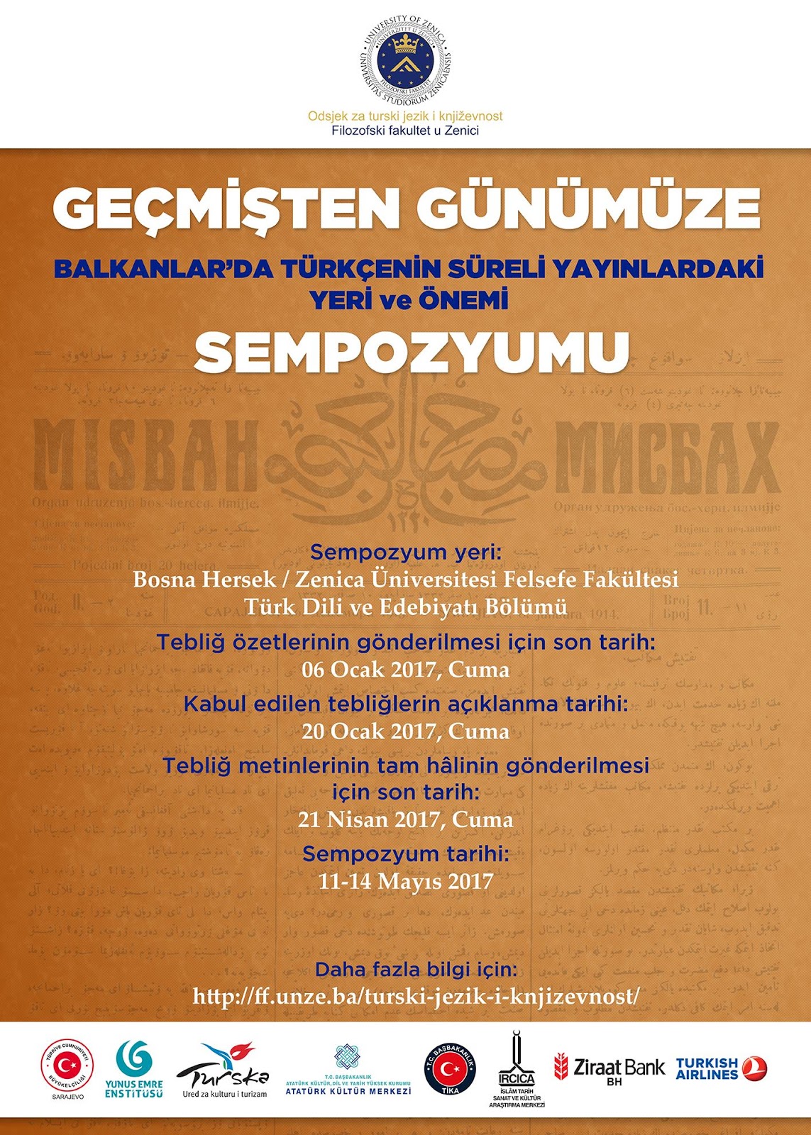 Osmanli Turkcesi Bilmenin Onemi Osmanli Devleti