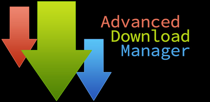 advanced download manager pro for pc advanced download manager pro for pc
