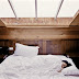 Easy Ways to Improve Your Sleep