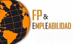 FP & Empleabilidad