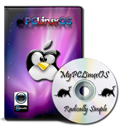 install midnight commander mac install midnight commander mac