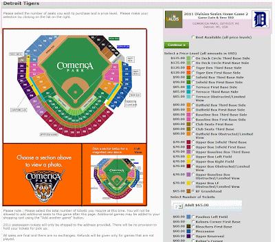 how to buy tickets, detroit tigers playoffs how to buy tickets, detroit tigers playoffs