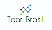 TEAR BRASIL