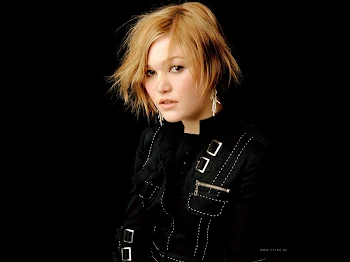 julia stiles