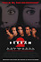 Scream 2 Poster