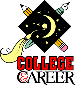 4570book | College And Career Ready Clipart Free in pack #6271