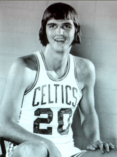 Файл:Antony Blinken.jpg - Википедия