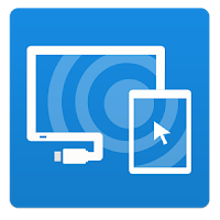 Splashtop wired xdisplay pc client teamviewer 6 qs download