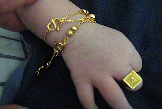 [Image: trang-suc-tre-con.jpg]