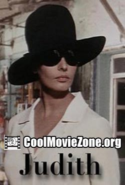 Judith (1966)