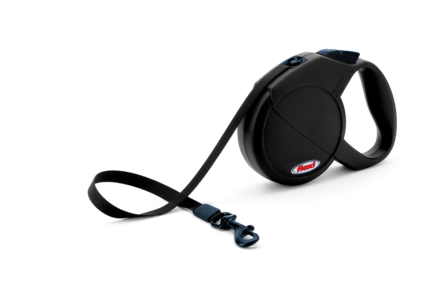 The Life of Riley Pros and Cons of Different Leashes & Harnesses