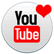 Canal Youtube: Videos Tutoriales y más