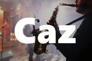 caz müzik