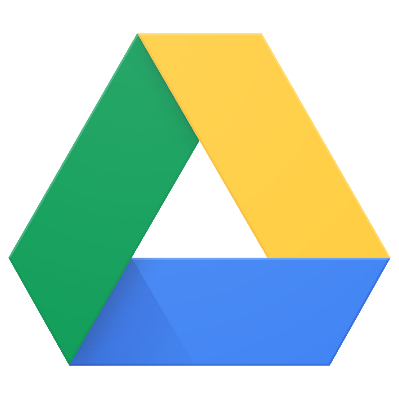 google-drive-how-to-make-a-copy-not-a-shortcut