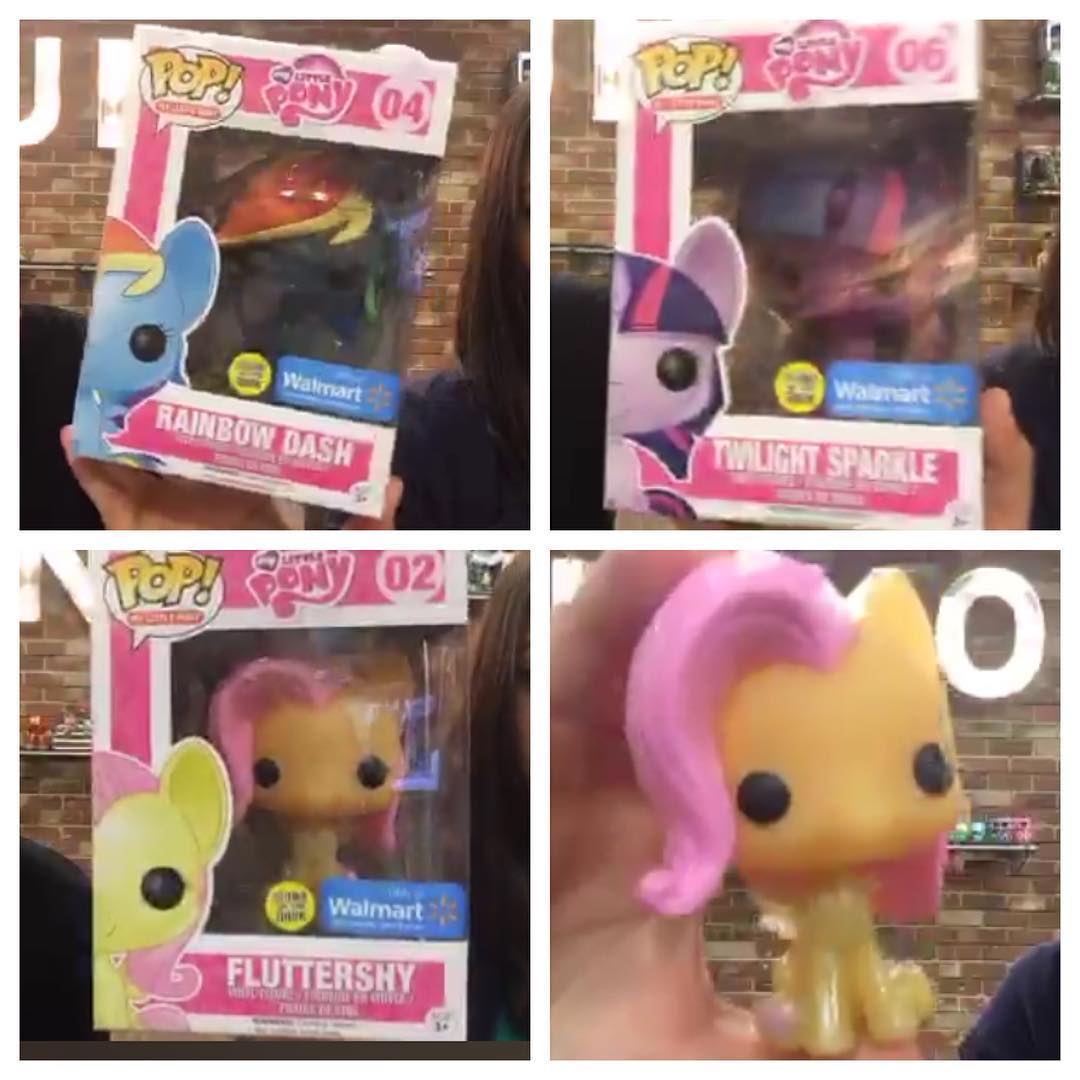 [Bild: New-Funko-Pop-Ponies.jpg]