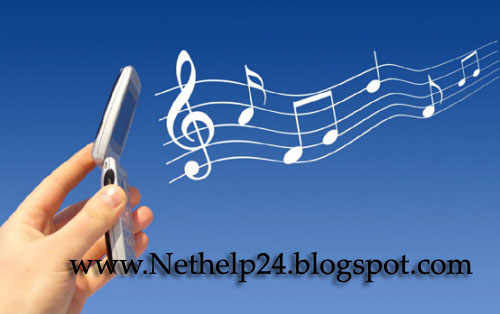 zedge net ringtones latest zedge net ringtones latest