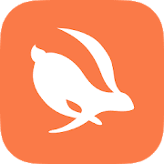 Turbo VPN – Unlimited Free VPN & Fast Security VPN v2.5.5 Pro Apk is Here! Turbo VPN – Unlimited Free VPN & Fast Security VPN v2.5.5 Pro Apk is Here!