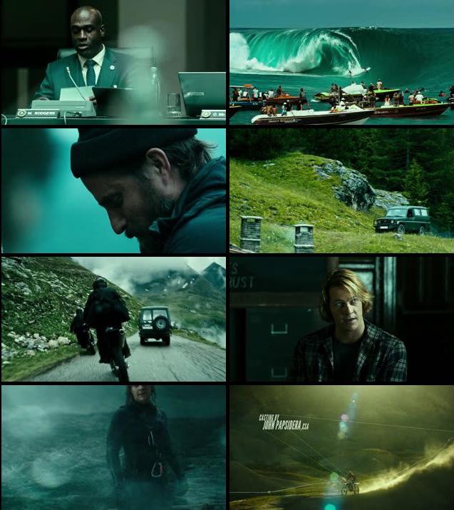 Point Break 2015 Dual Audio ORG Hindi 480p BluRay Point Break 2015 Dual Audio ORG Hindi 480p BluRay