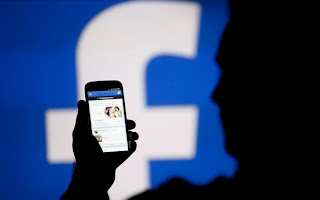 Πληρώστε από το κινητό σας μέσω Facebook