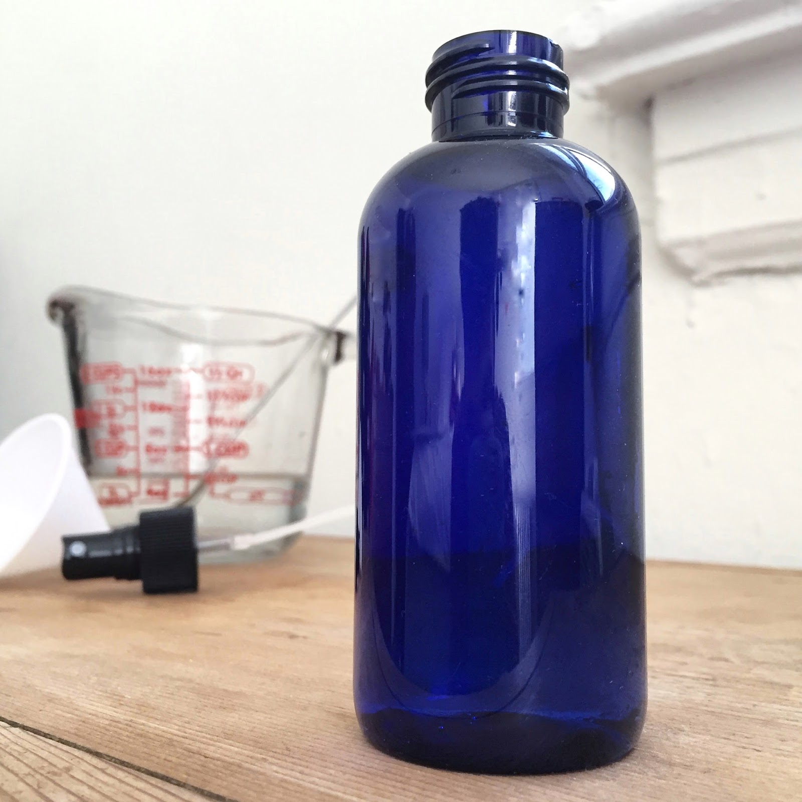 Crafty Lumberjacks Spray, delay, walk away!